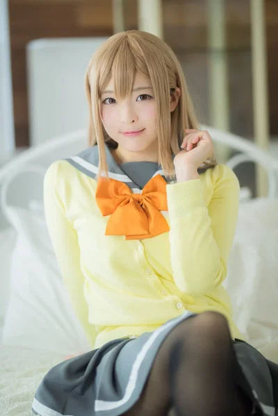 Nikukyu Ayato - Hanamaru Kunikida - Hentai Gallery