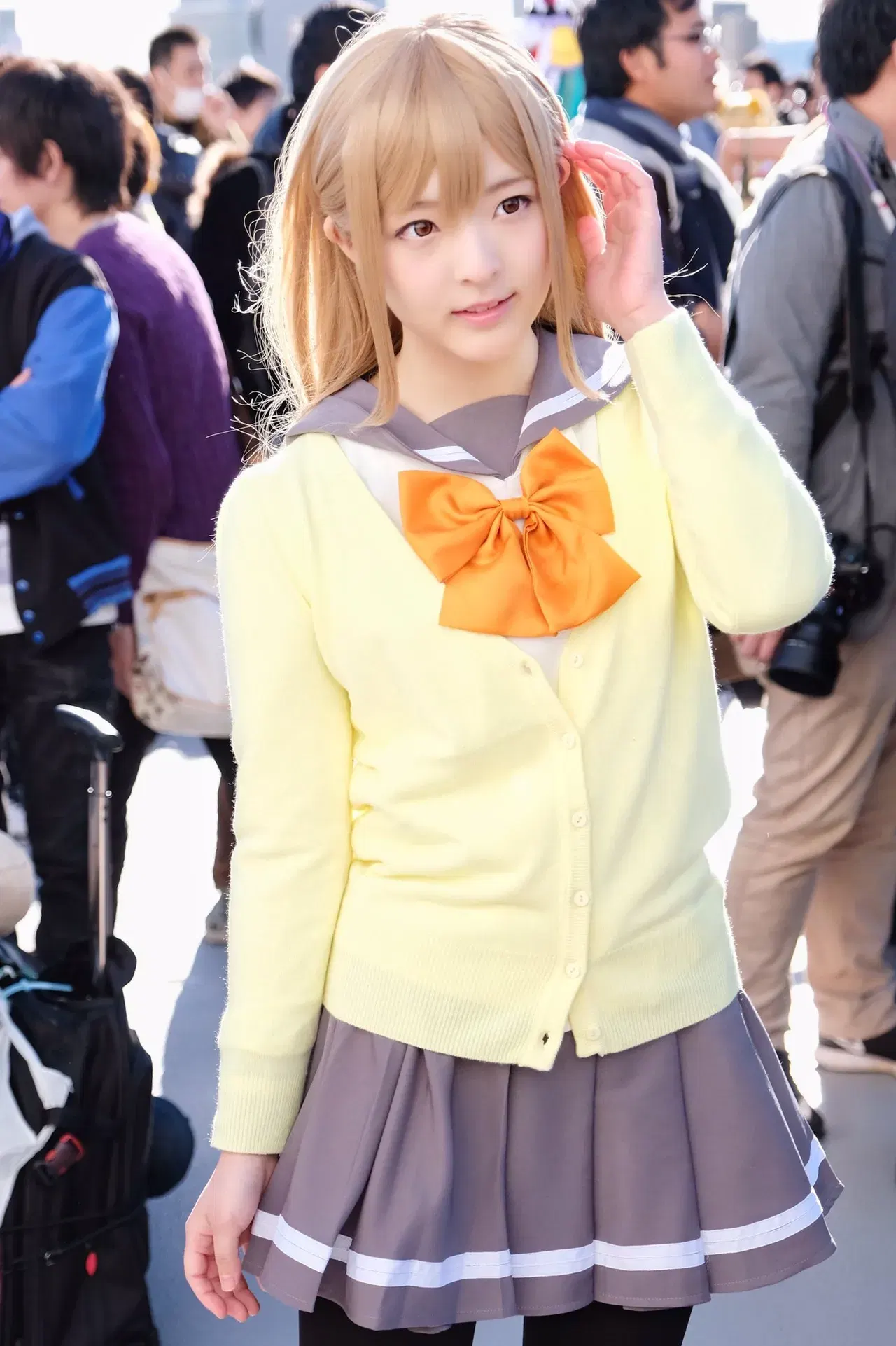 Image #103