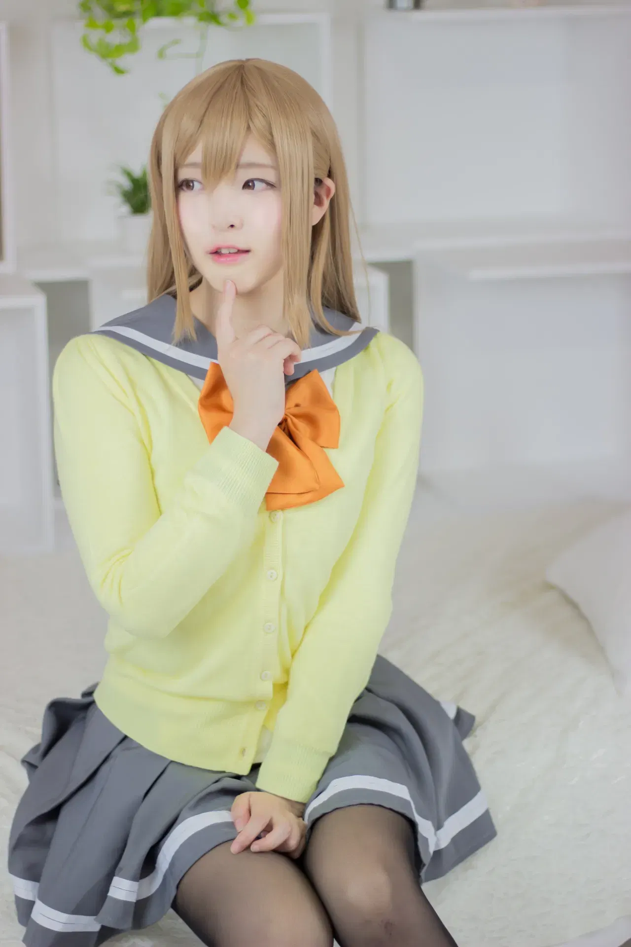 Image #12