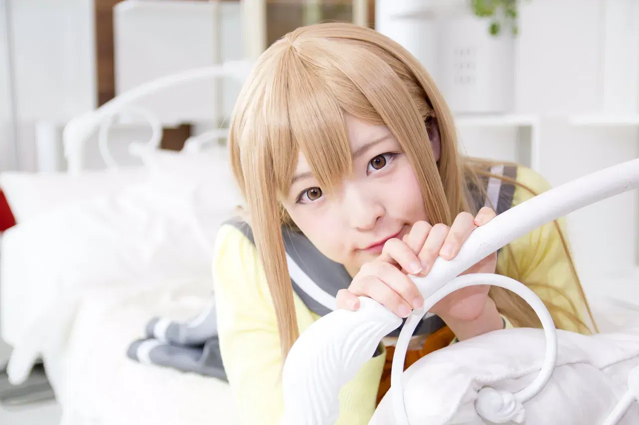 Image #5