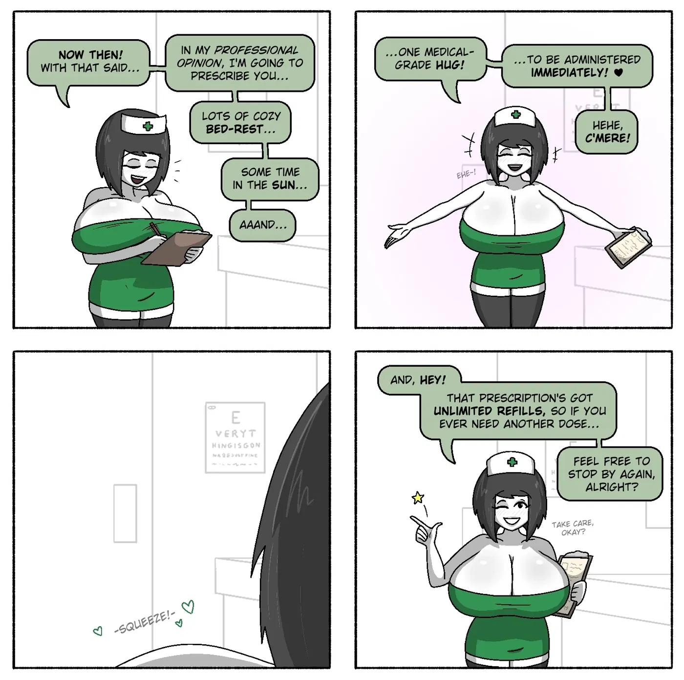 Image #5