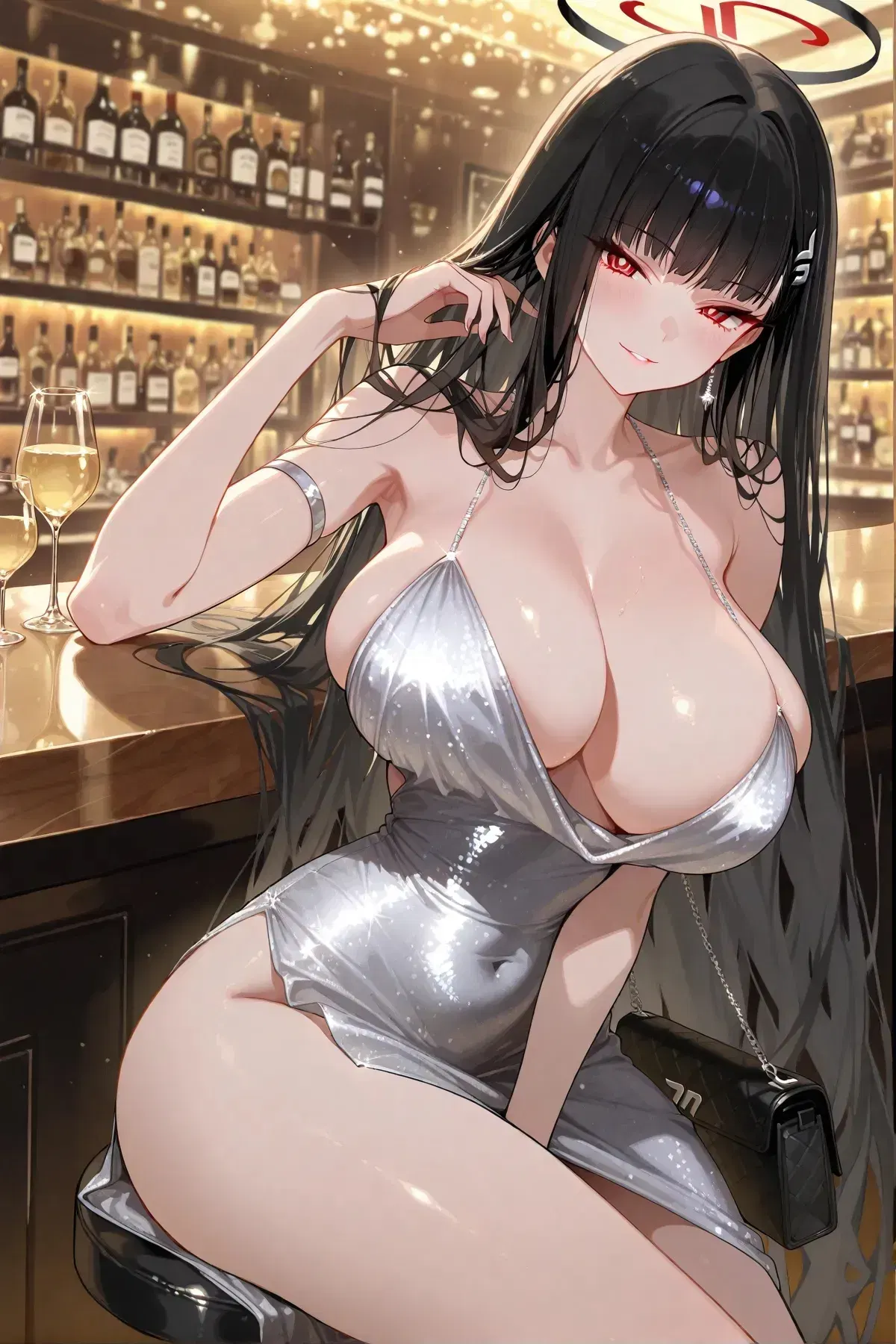 Image #26