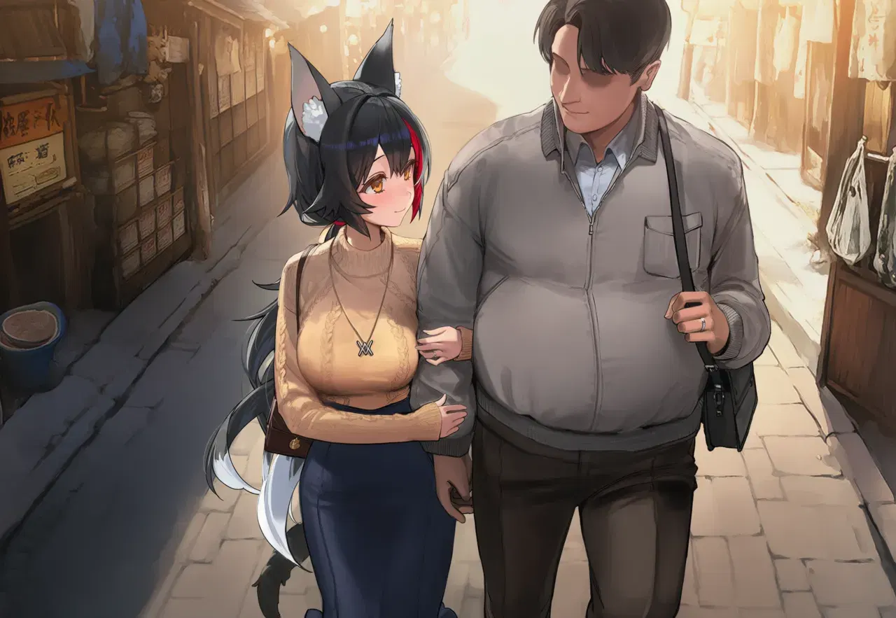 Image #18