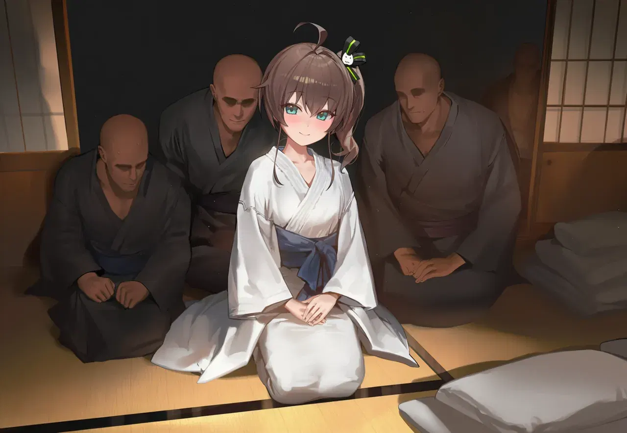 Image #31