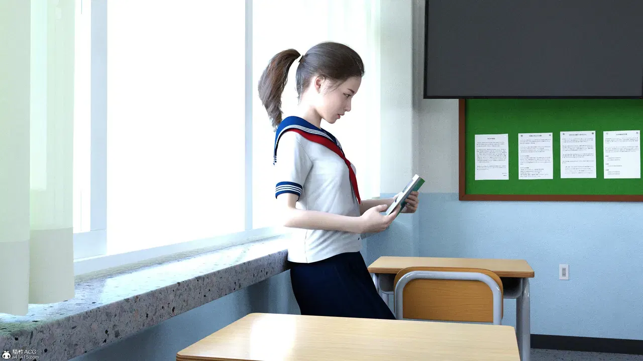 Image #2