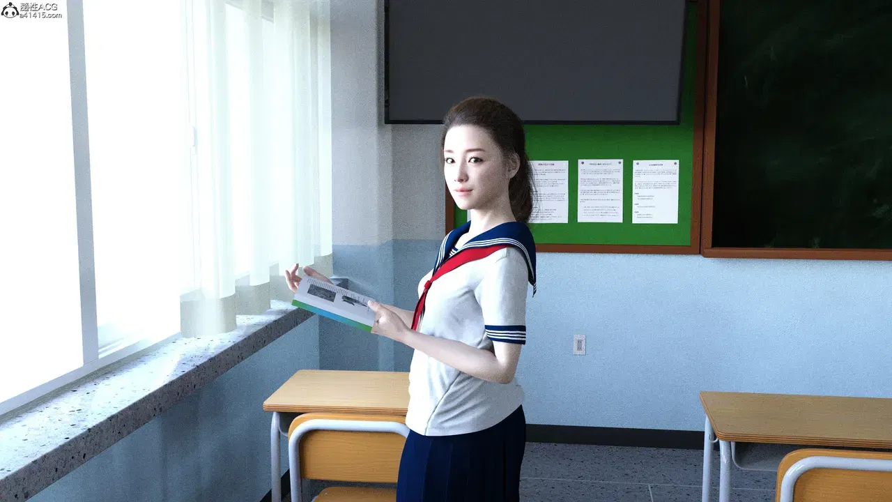 Image #4