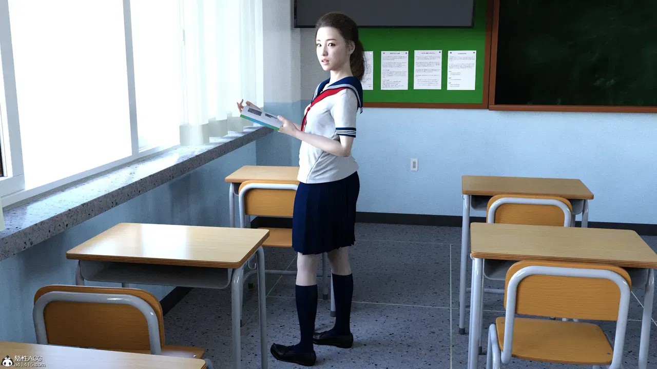 Image #5