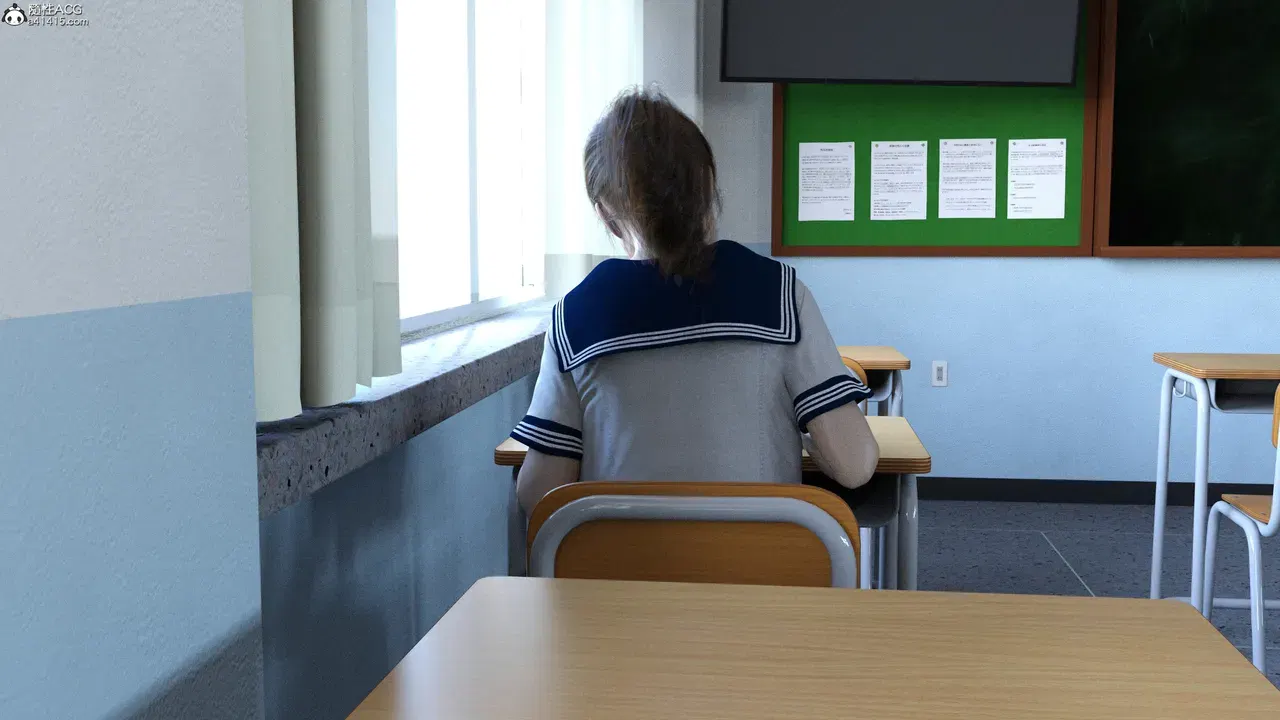 Image #6
