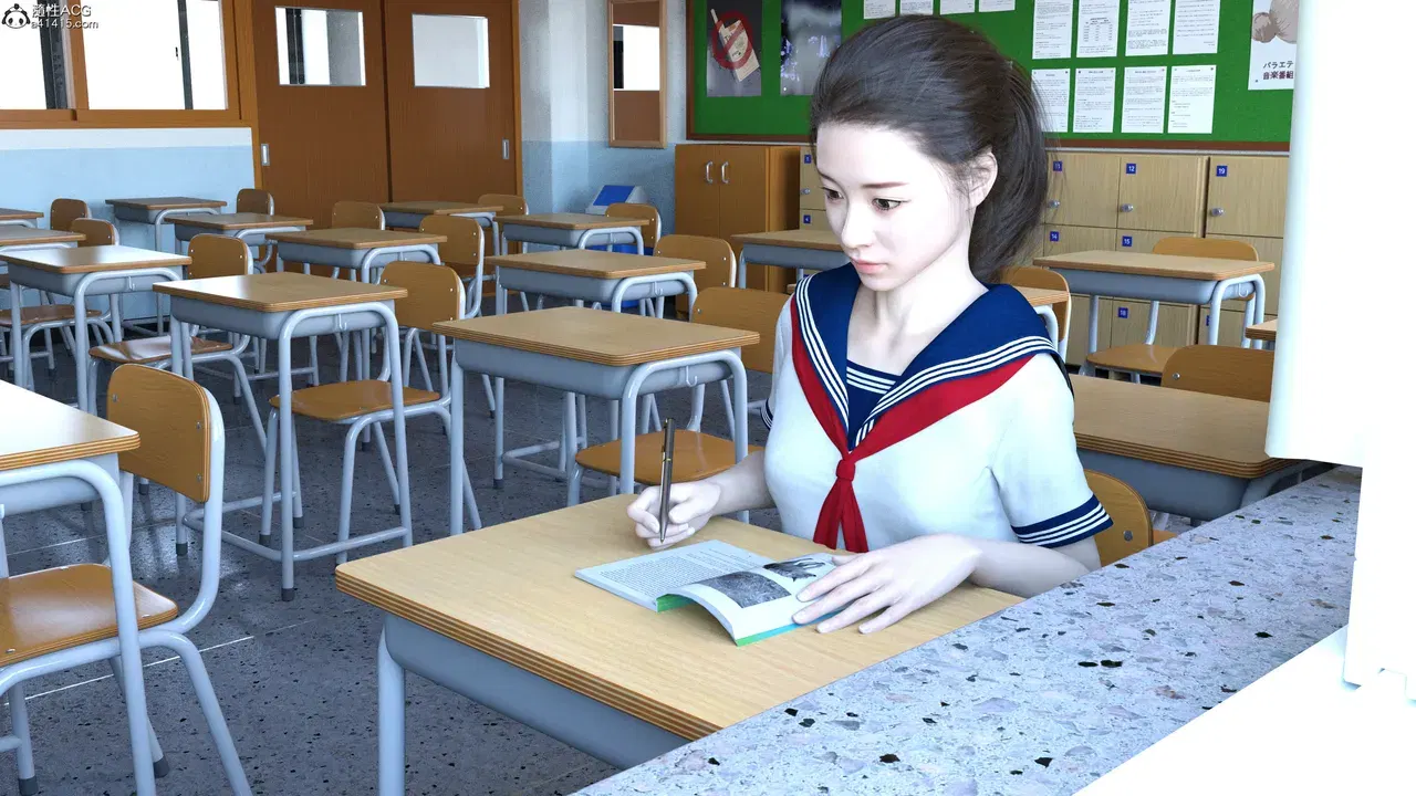 Image #7