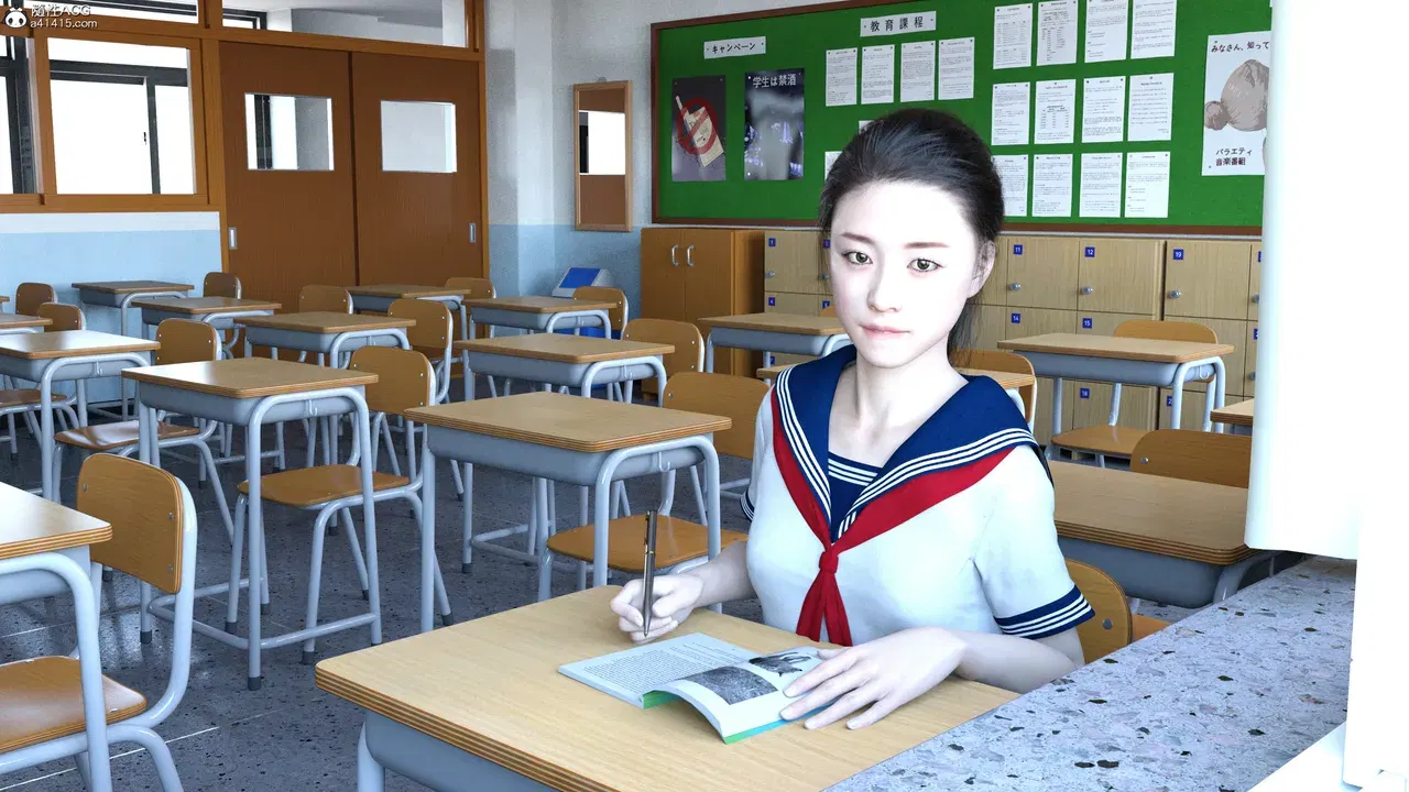 Image #8