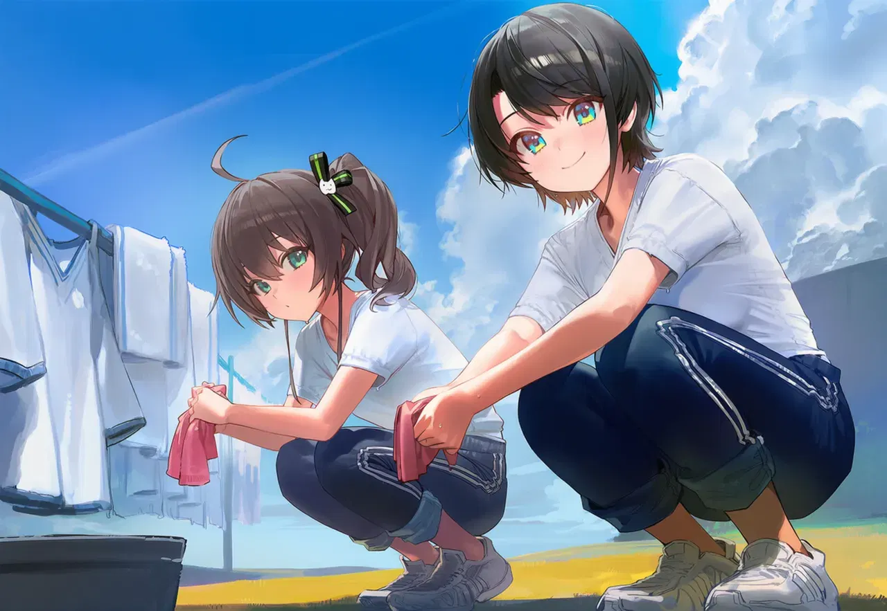 Image #20