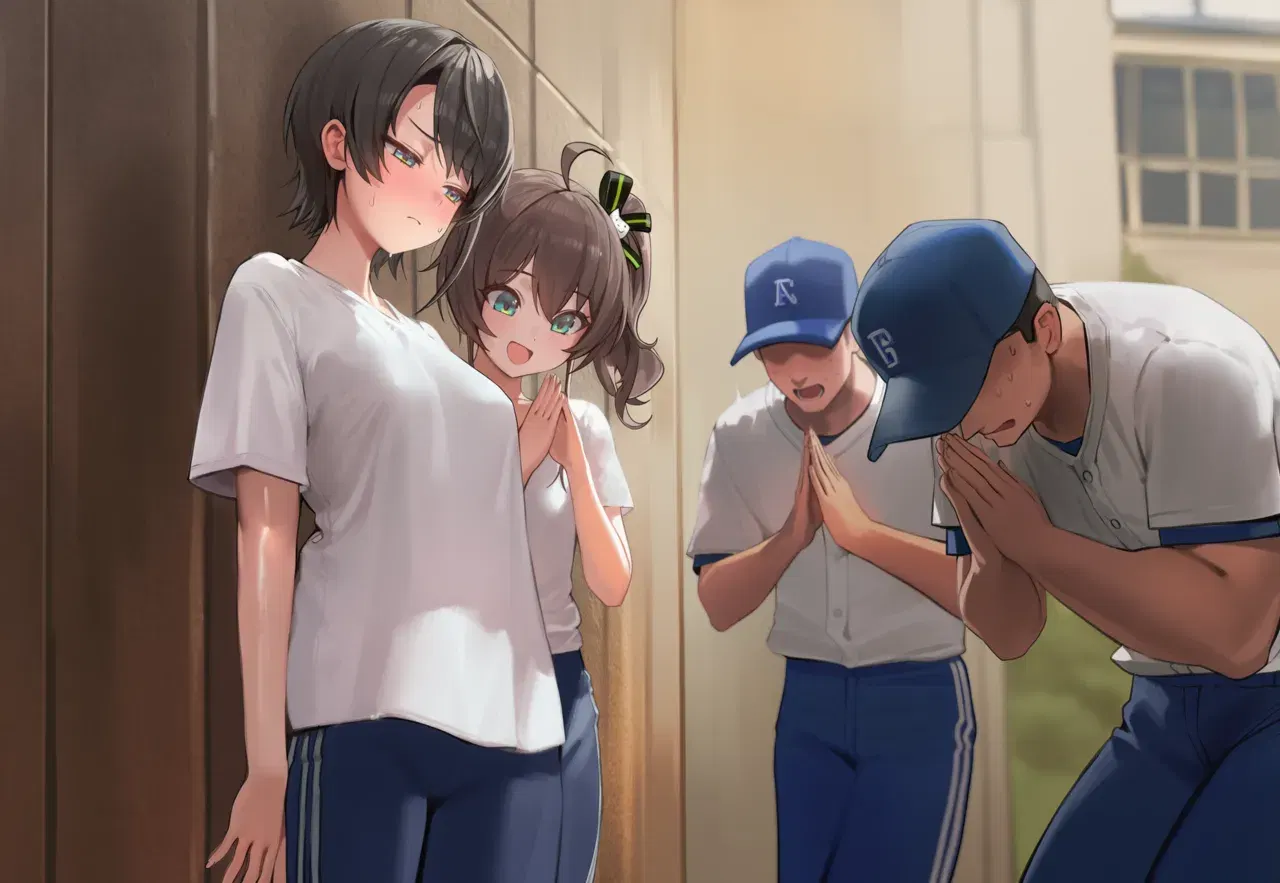 Image #22