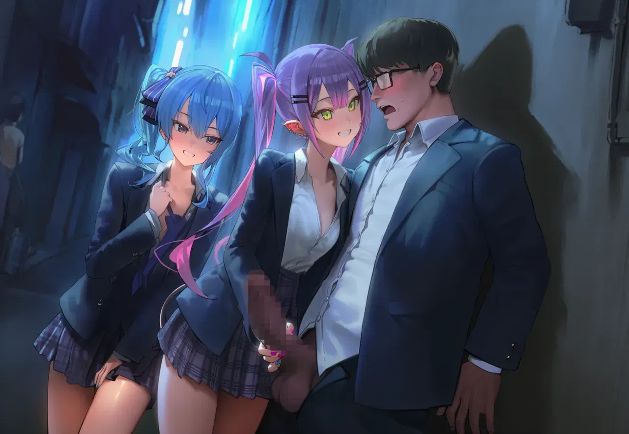 Image #46