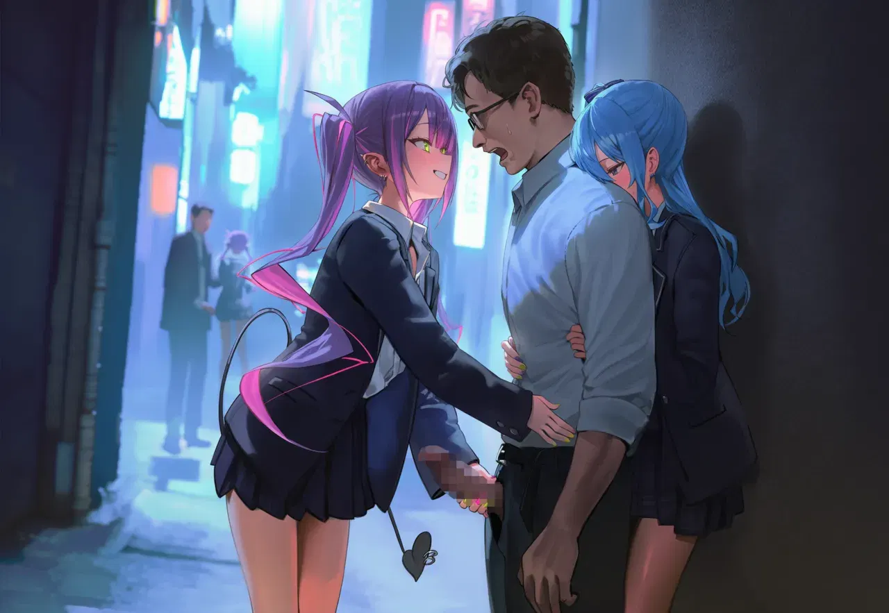 Image #47