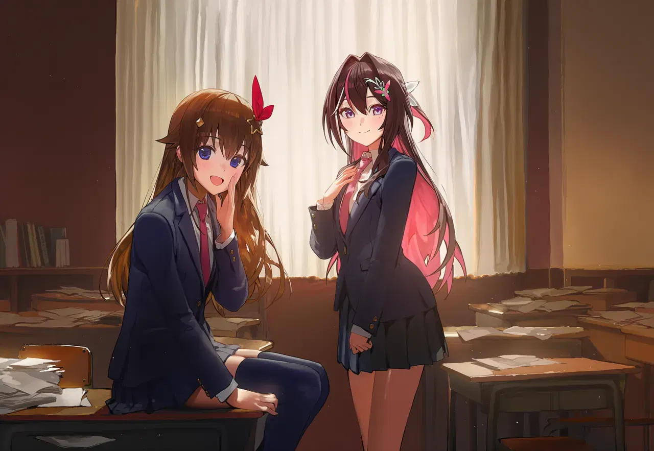 Image #7