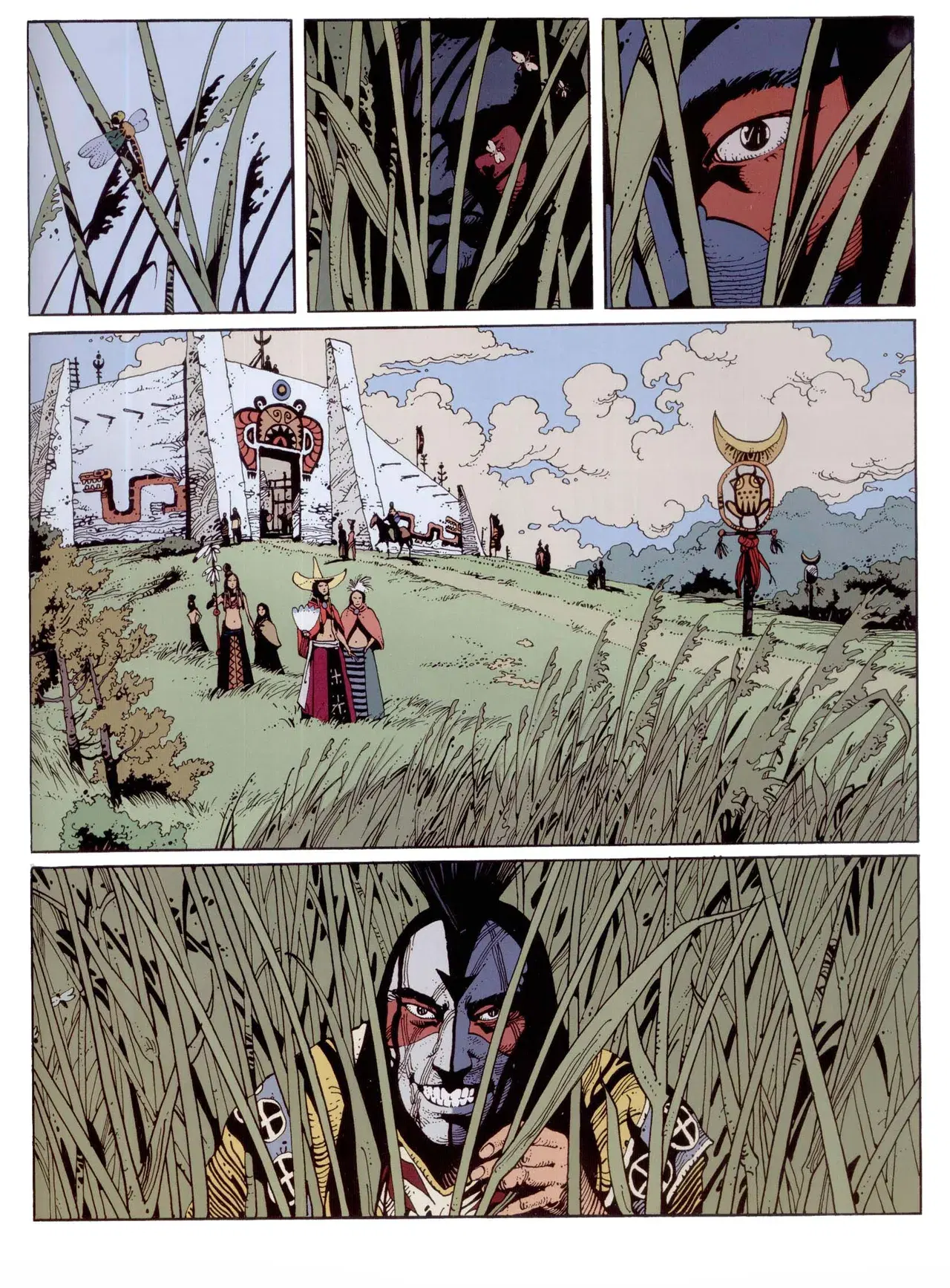 Image #4