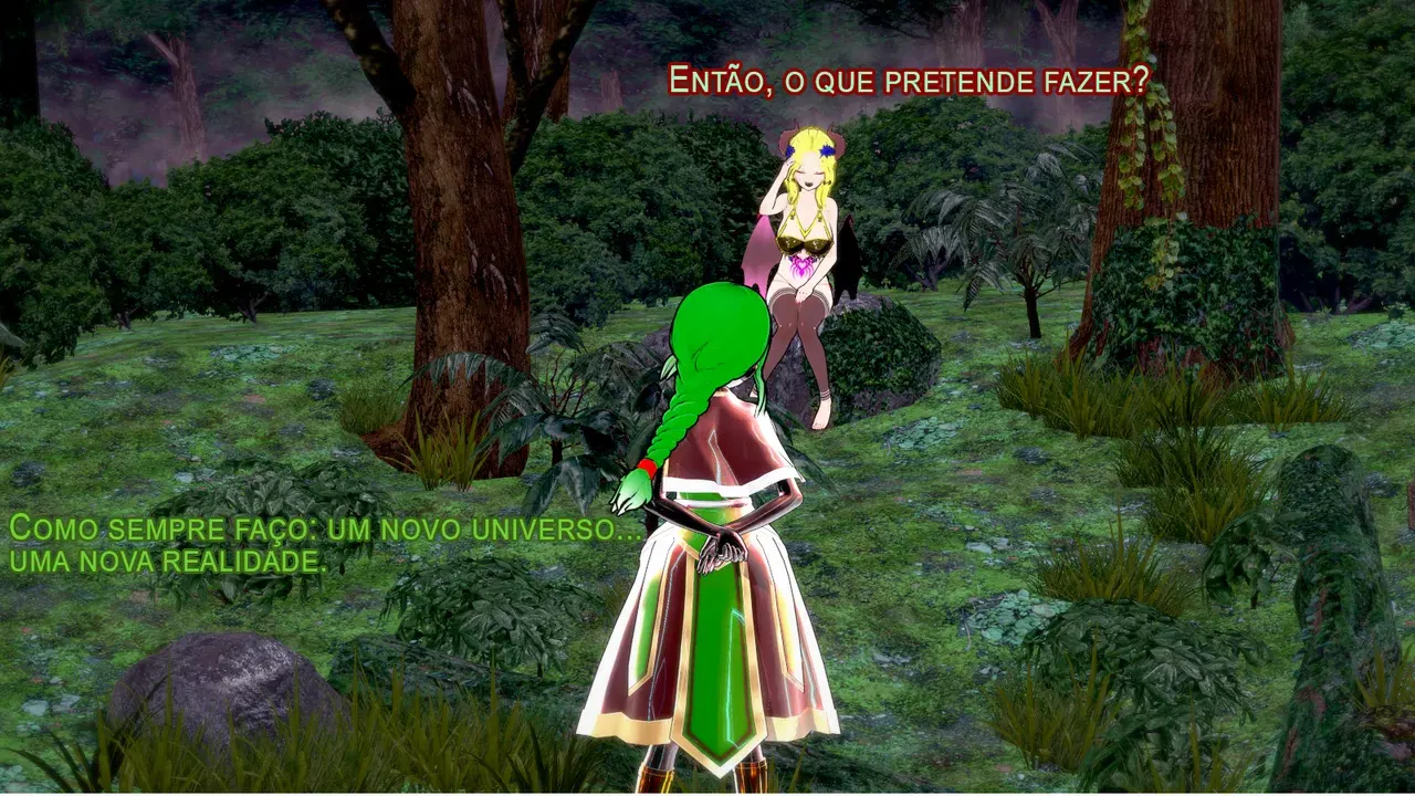 Image #10