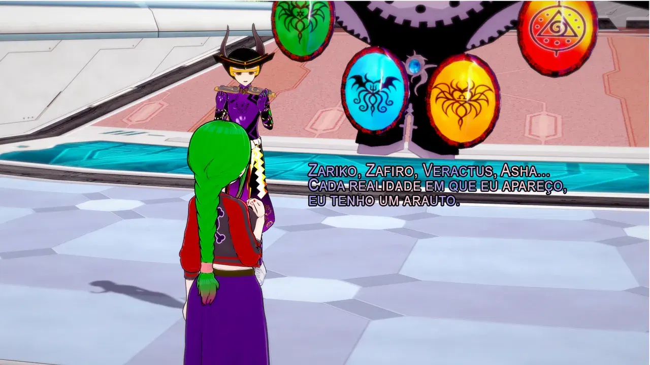 Image #17