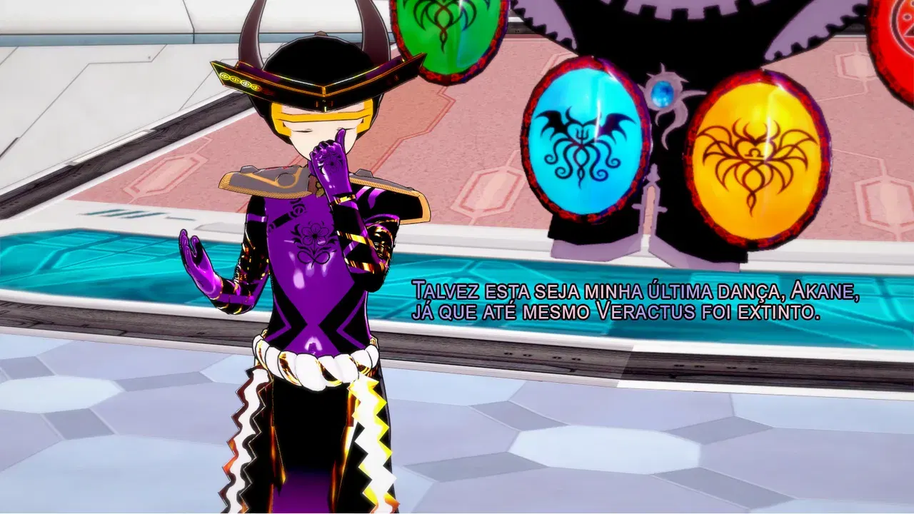 Image #20