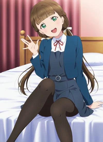 Hasloo - Kinako Sakurakoji 桜小路きな子 95 imagens 2026.2 - Galeria Hentai