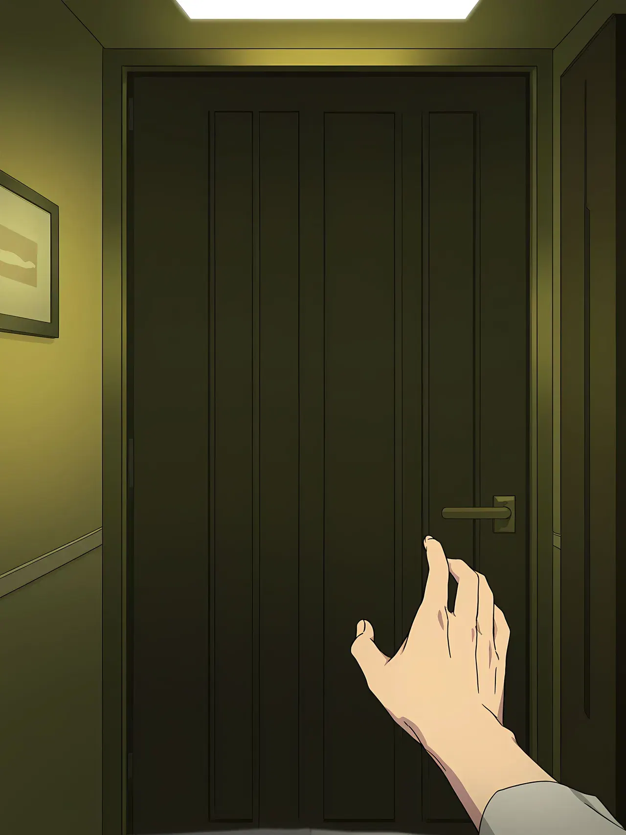 Image #44