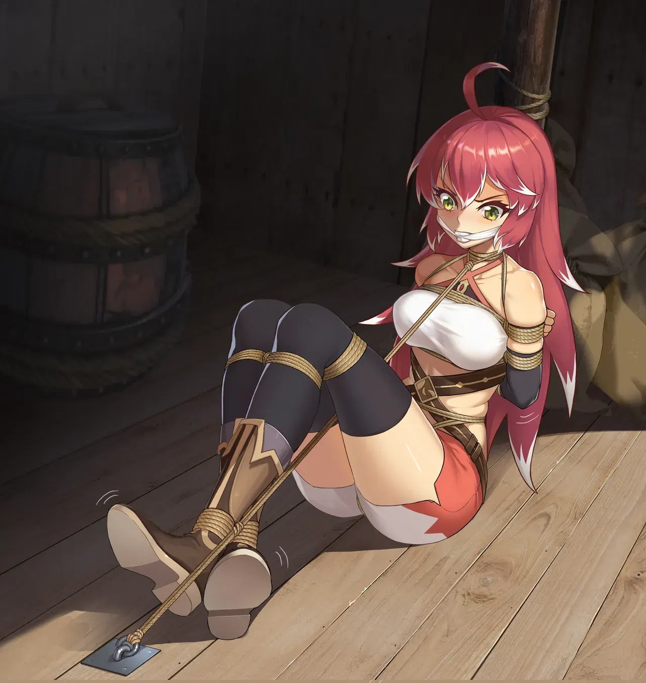 Image #4