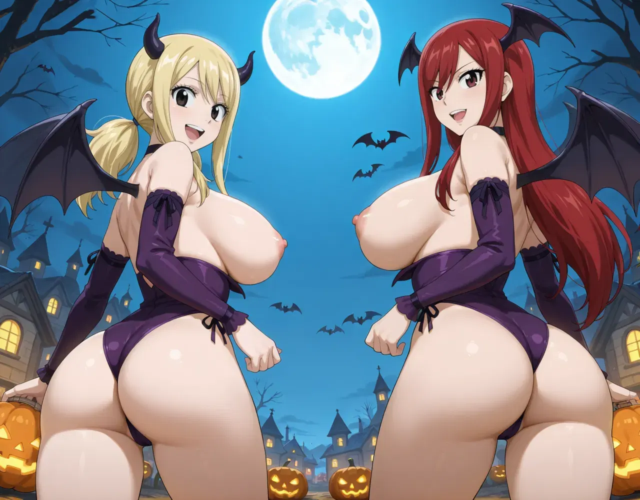 Image #10
