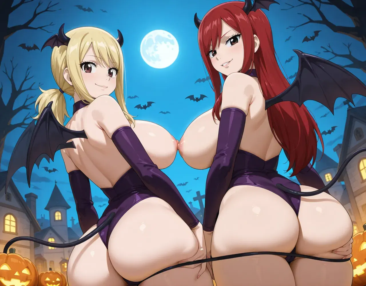 Image #11