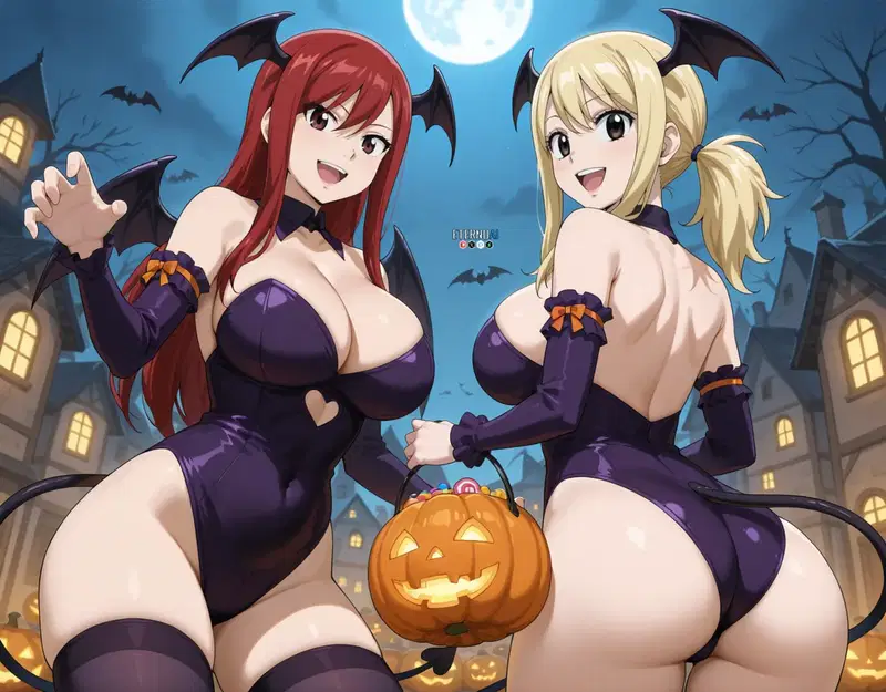 Image #7