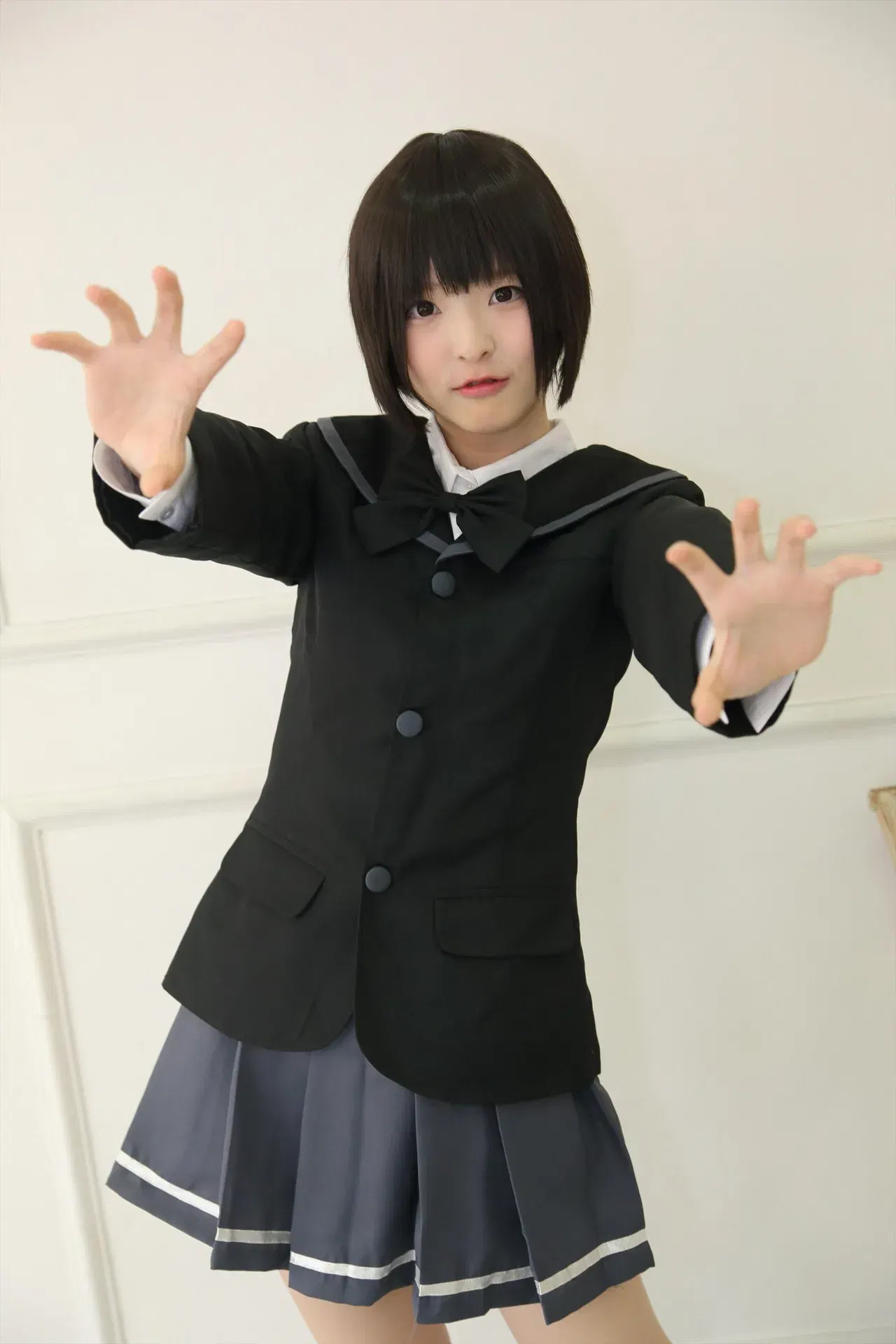 Image #10
