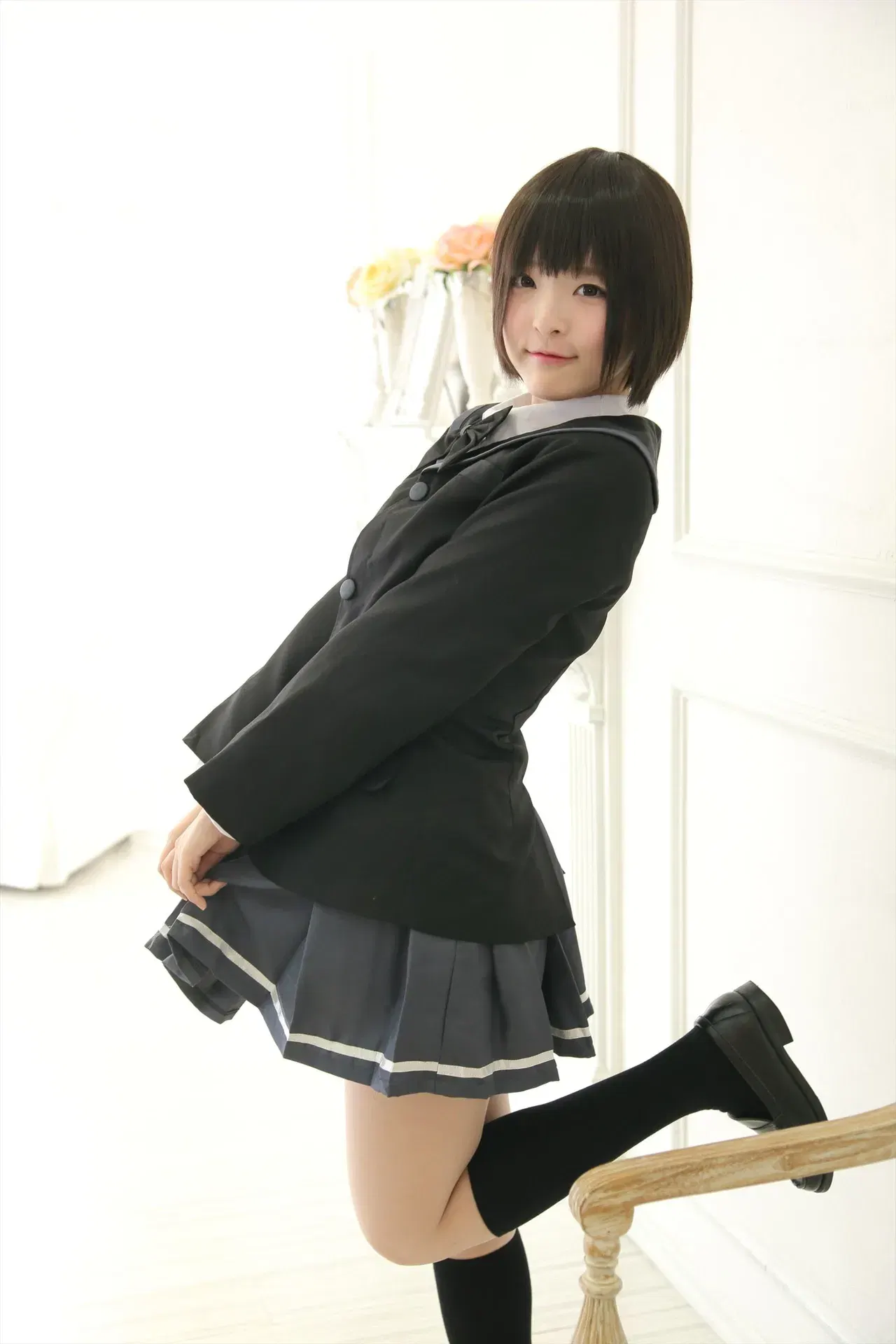 Image #11