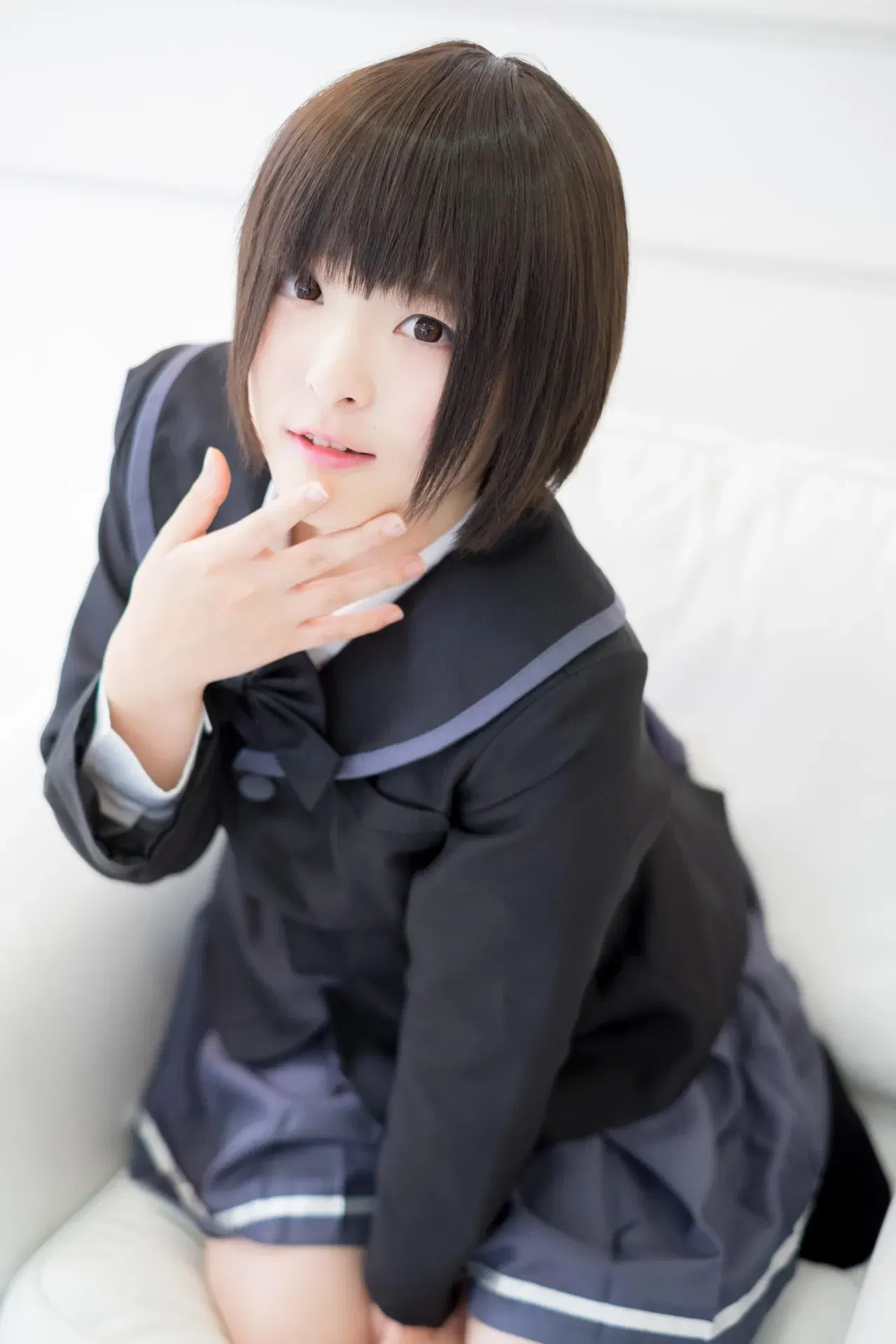 Image #15