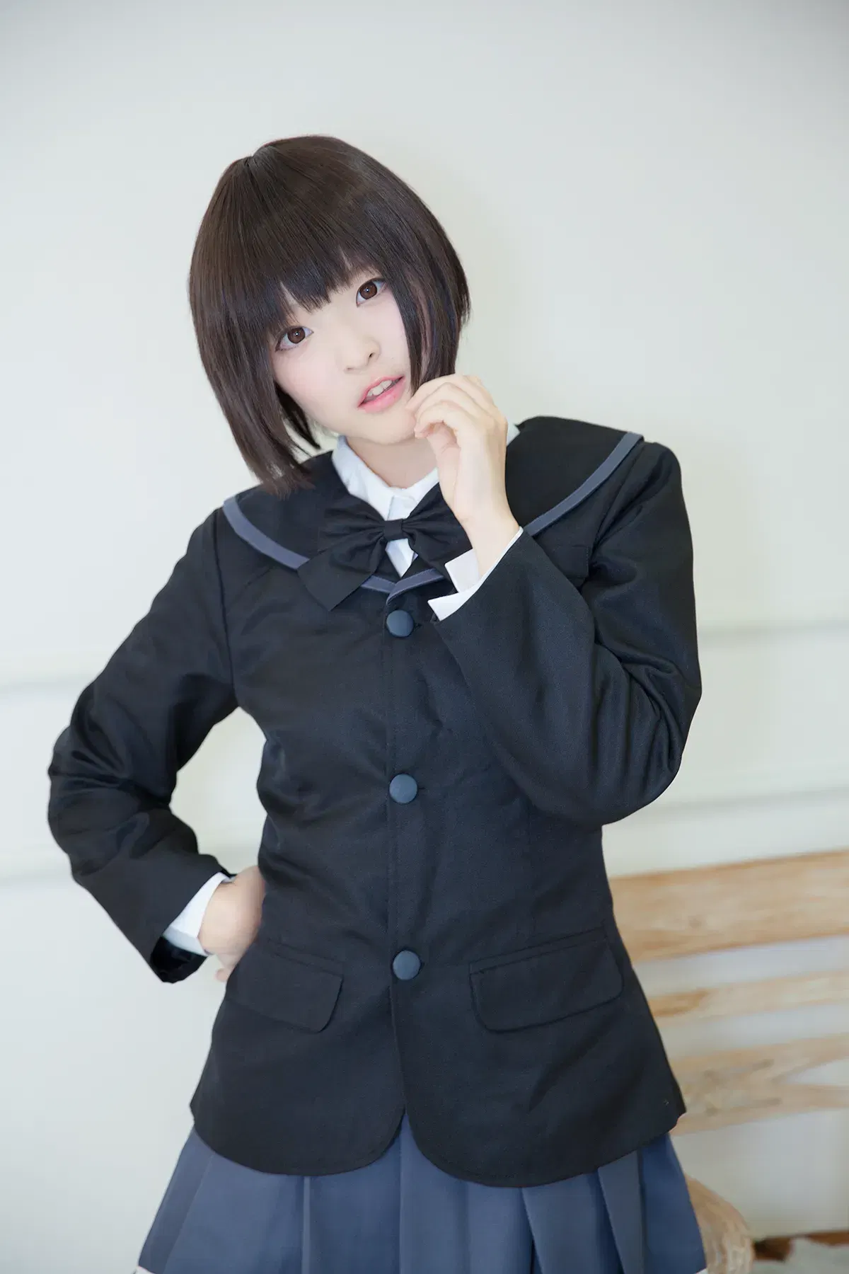 Image #7