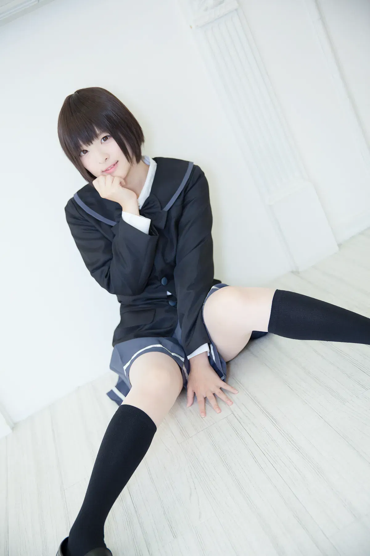 Image #8