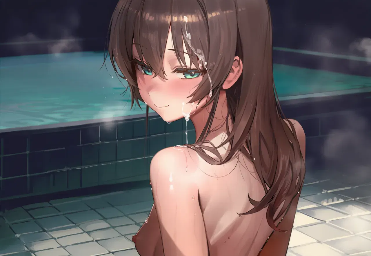 Image #43