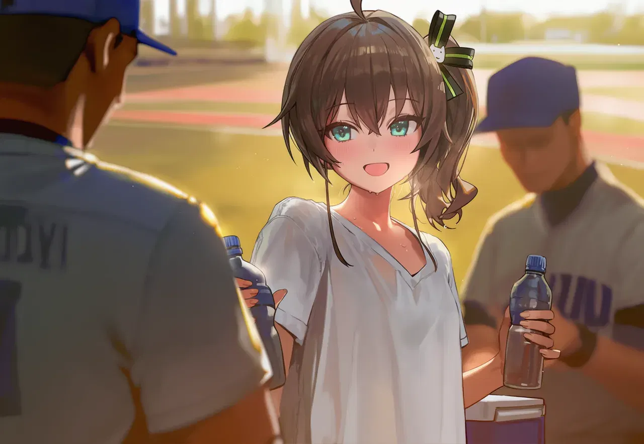 Image #57