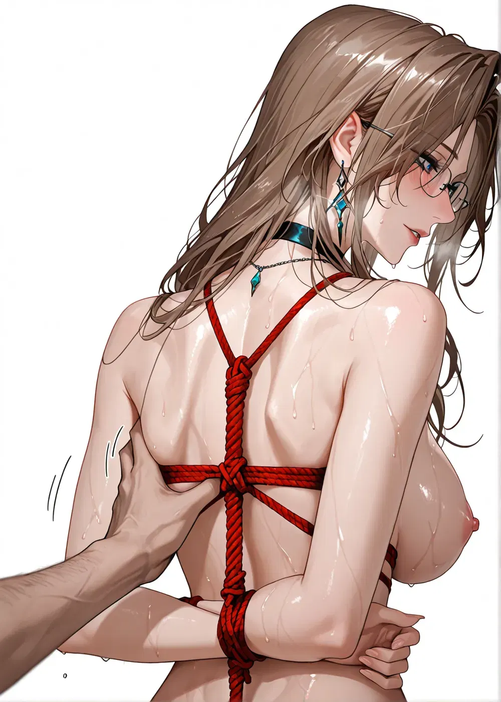 Image #159
