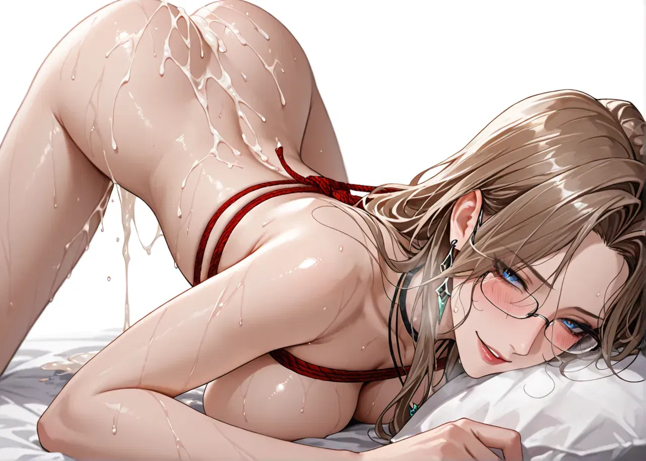 Image #546
