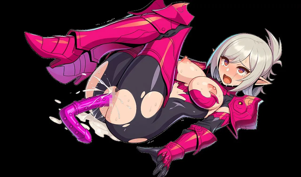 Image #167