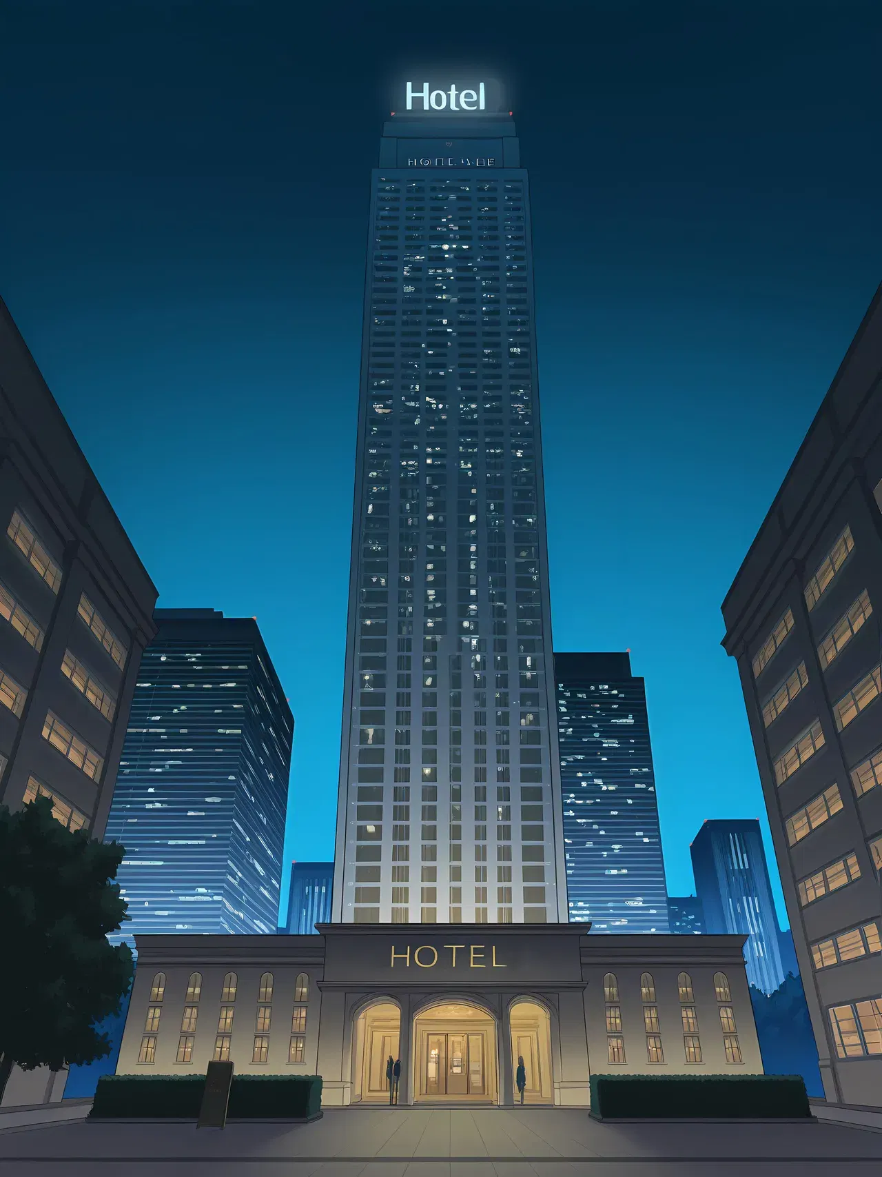 Image #24