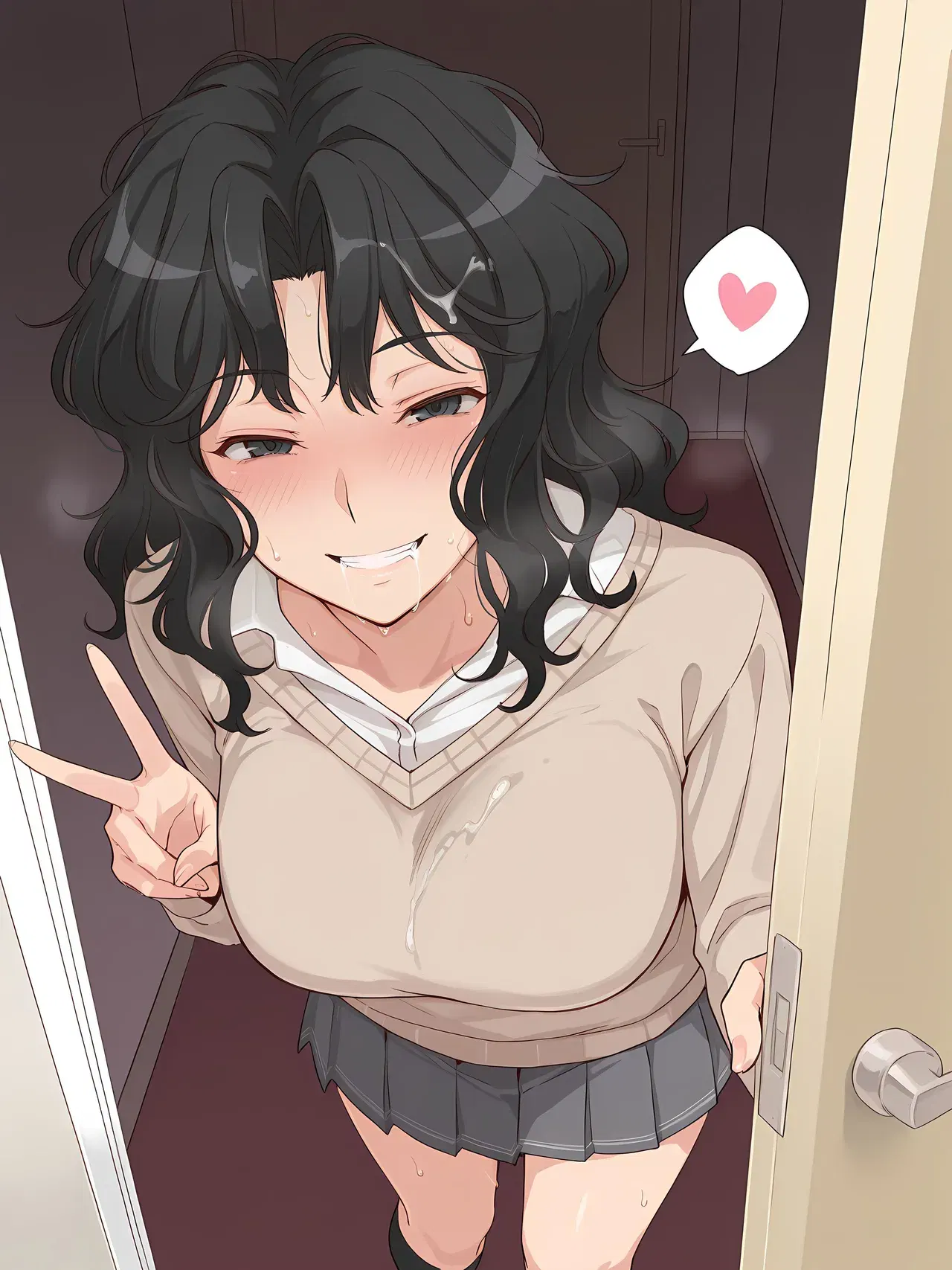 Image #44