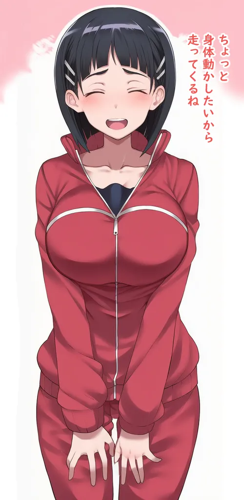 (J9HOME) 会員限定画像20251028 (Patreon) - Hentai Gallery - Image 1