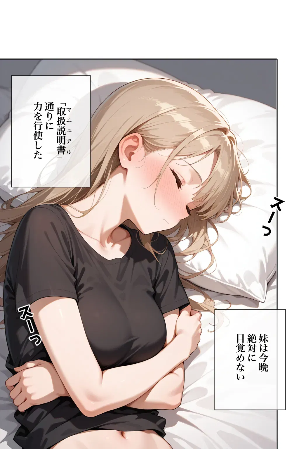 Image #12