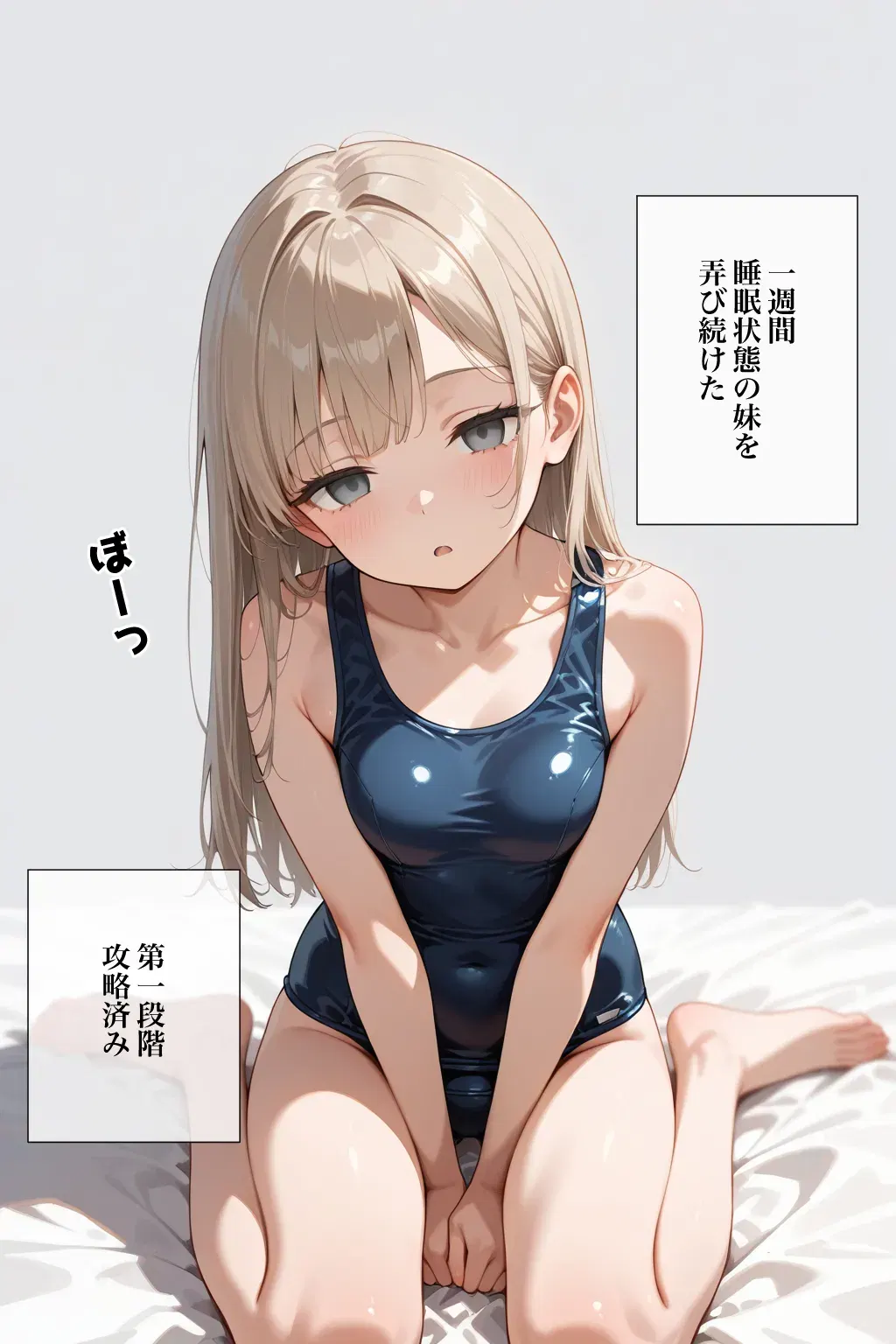 Image #41