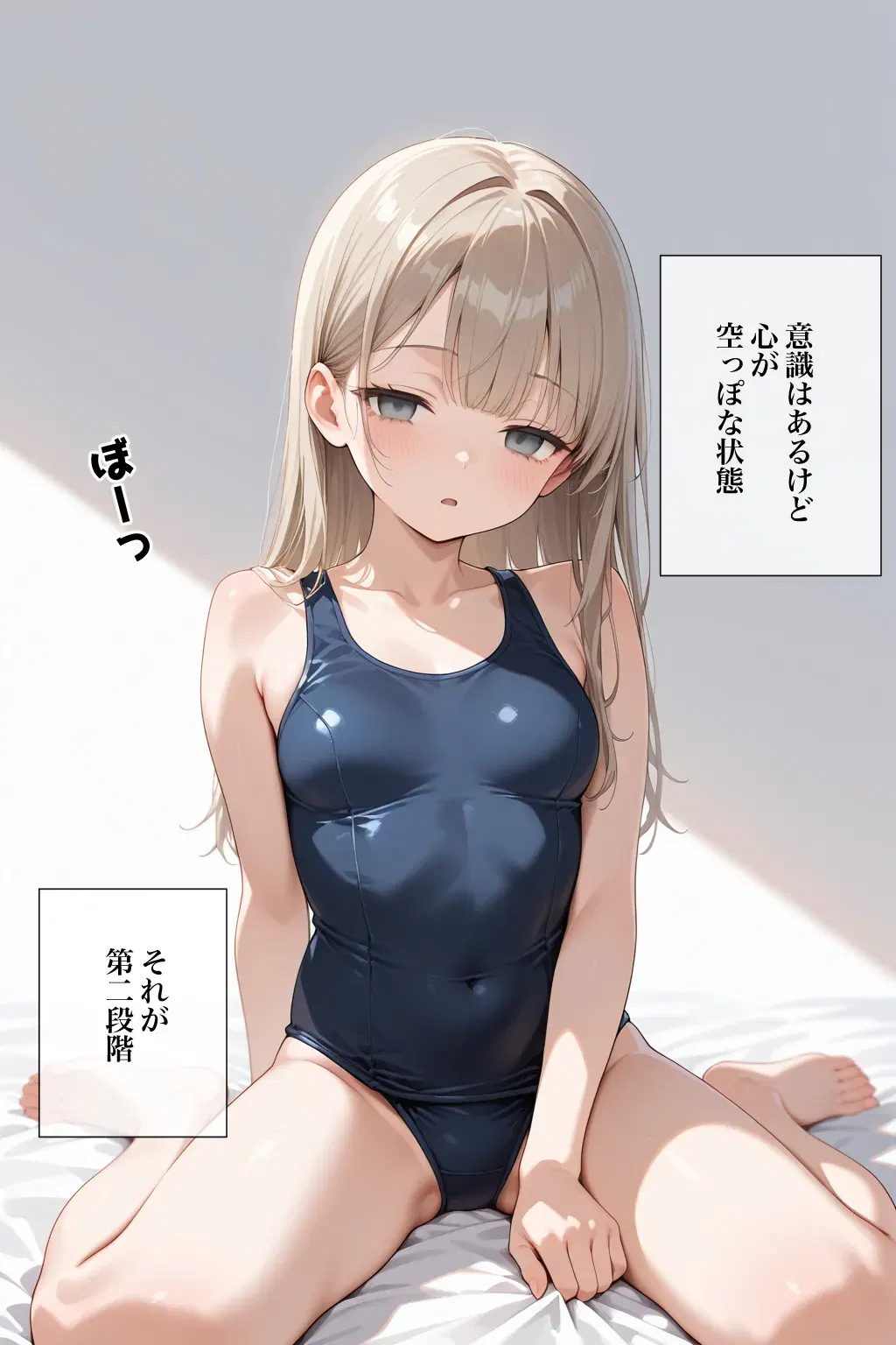 Image #44