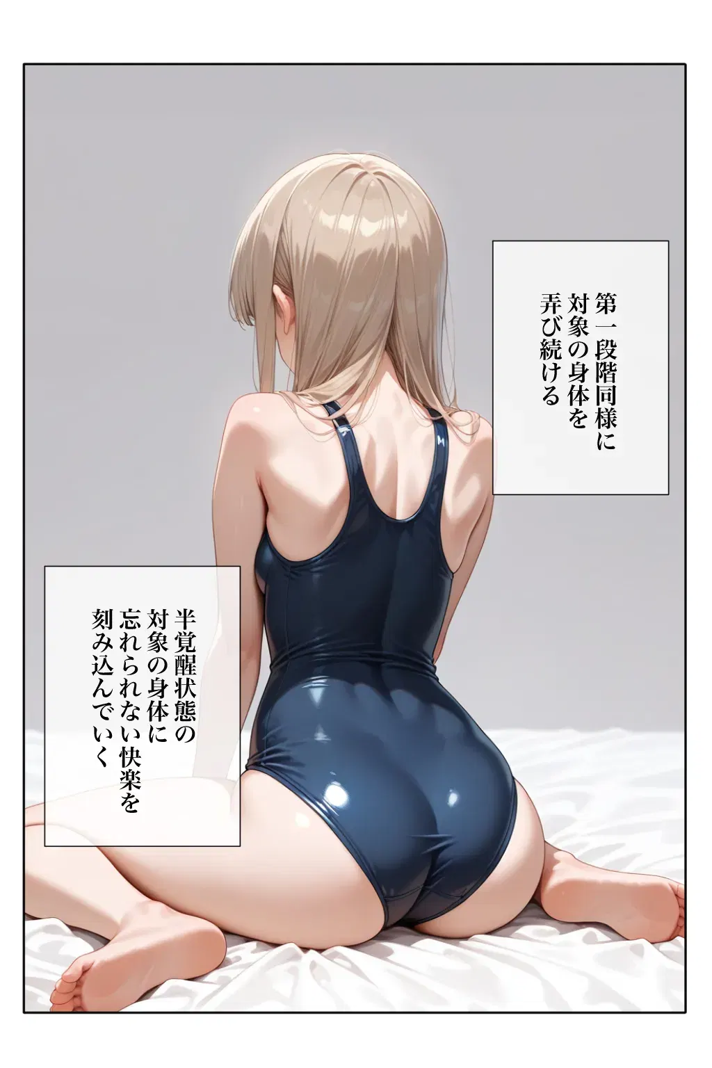 Image #45