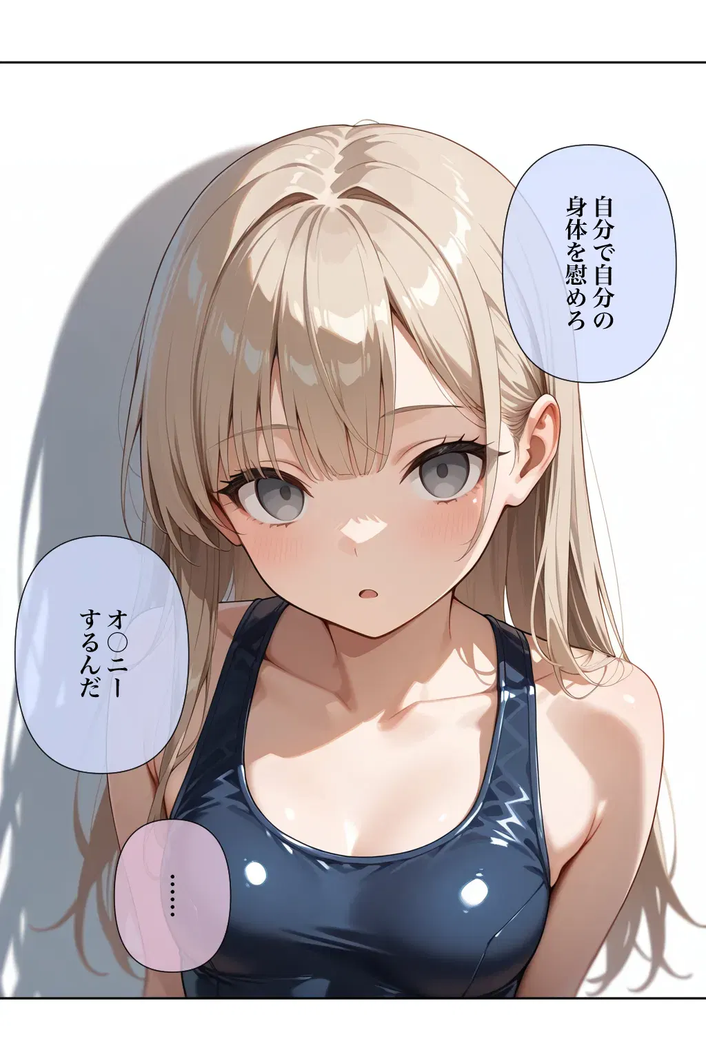 Image #46