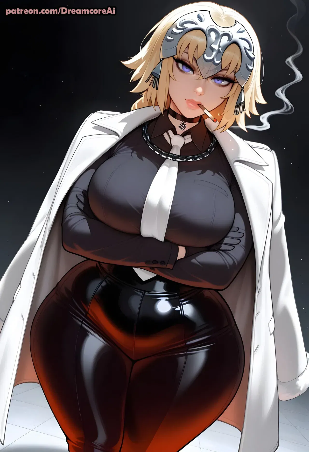 Image #86