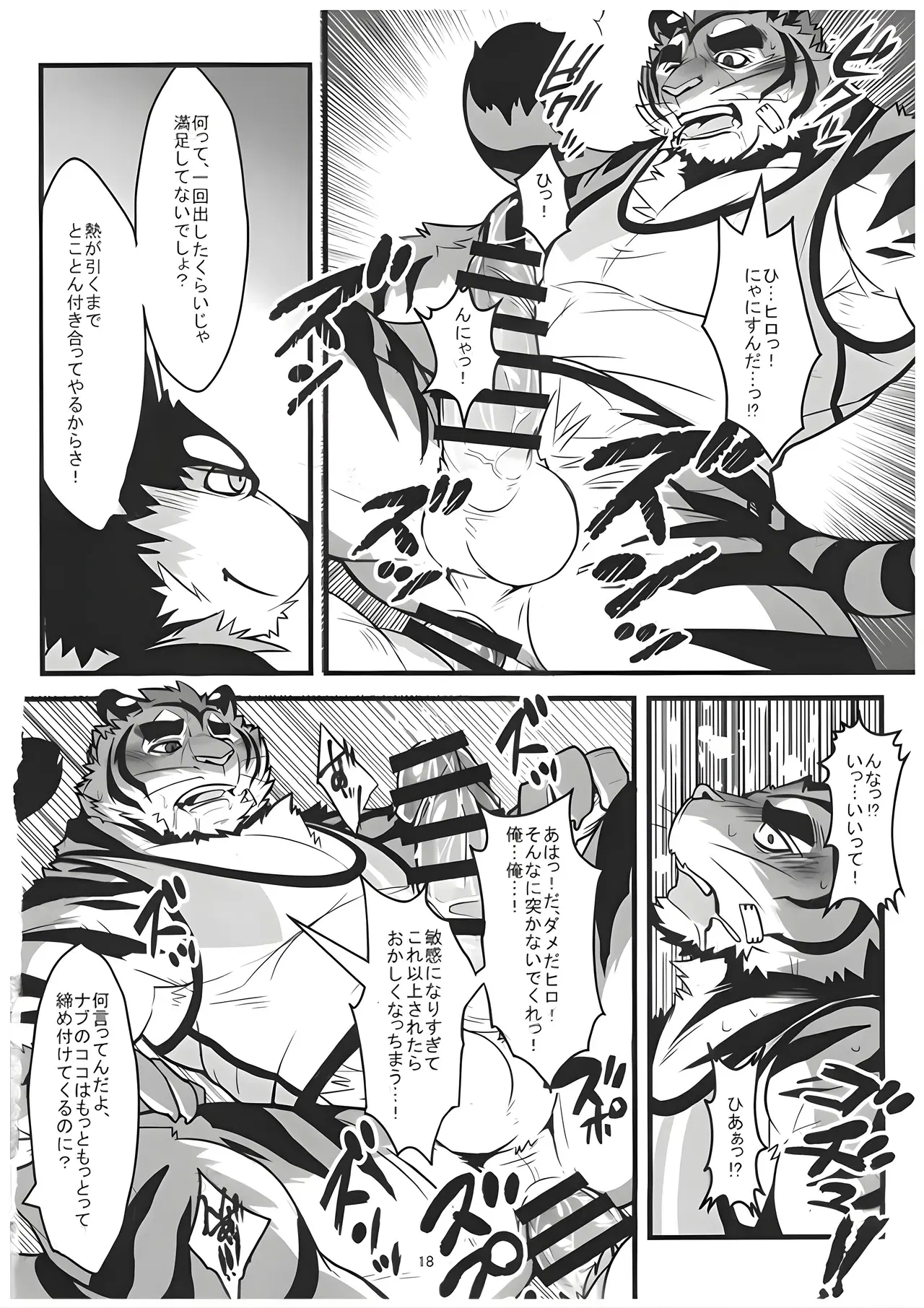 Image #17