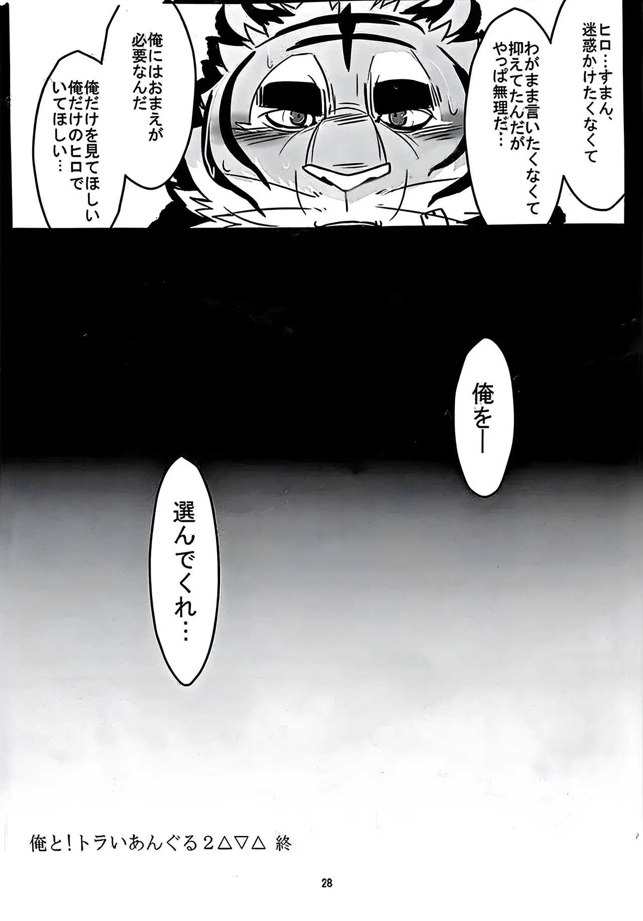 Image #27
